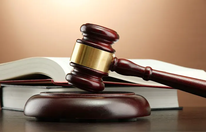 Samuel Louis Sachs LLC Picture 5