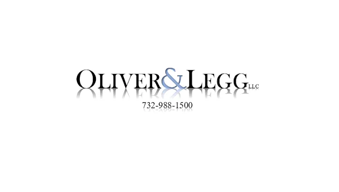 Oliver & Legg Picture 2