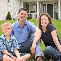 Jennifer L. Jack, LLC ico