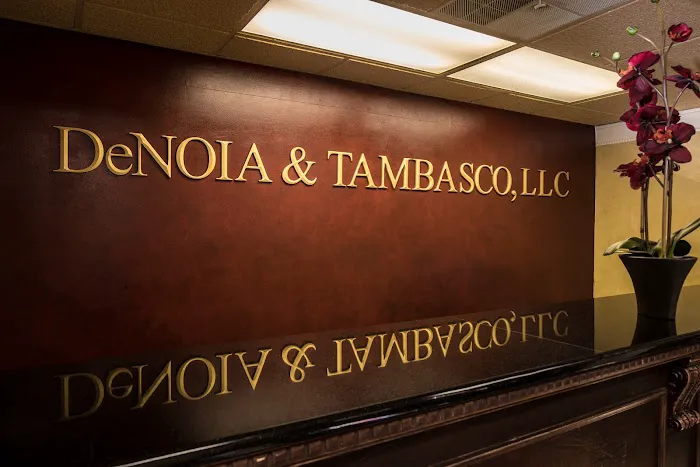 DeNoia Tambasco & Germann Attorneys at Law Picture 5
