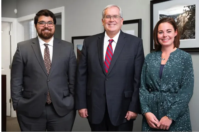 Kelaher, Van Dyke, Moriarty & Kalksma Picture 6