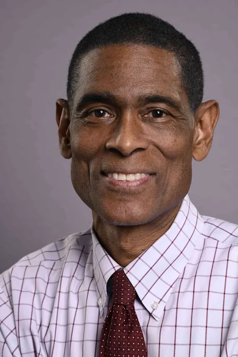 Attorney Joe Mitchell Picture 1