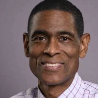 Attorney Joe Mitchell ico