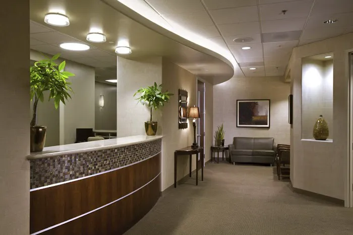 Lahoud Law Group, P.C. Picture 5