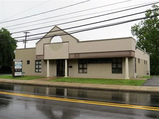 Lahoud Law Group, P.C. Picture 4