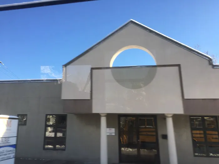 Lahoud Law Group, P.C. Picture 1