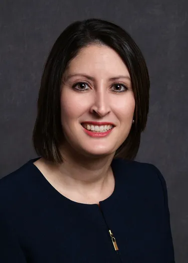 Michelle M. Forsell Picture 3