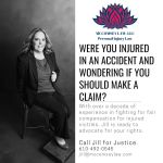 McComsey Law, LLC