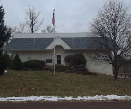 Mark R Strauss Law Offices