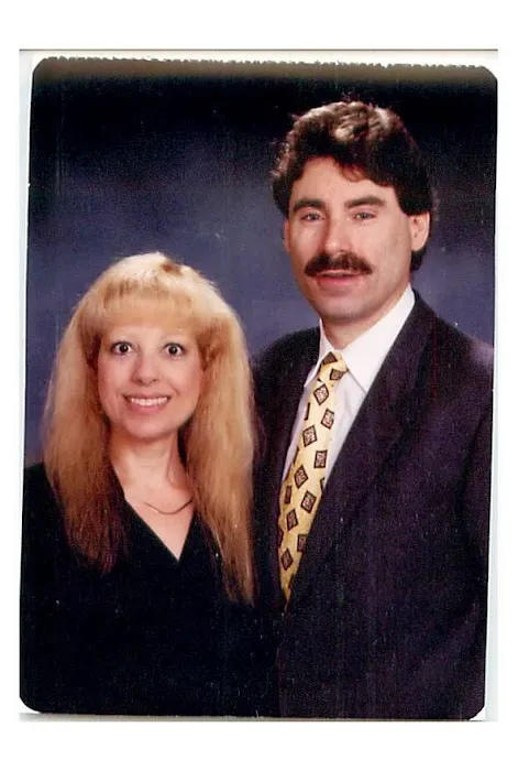 Thomas J Newell, Attorney at Law Picture 1
