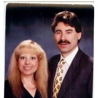 Thomas J Newell, Attorney at Law ico