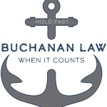 Buchanan Law