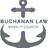 Buchanan Law ico