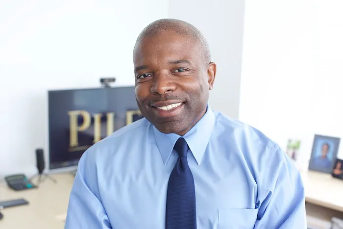 Pile Law Firm Picture 4