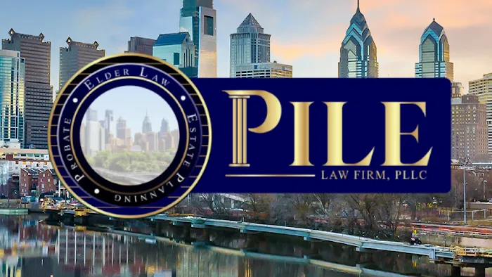 Pile Law Firm Picture 5