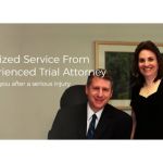 The Law Offices of Mitchell Clair