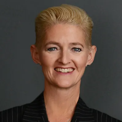 Kimberly L. Russell Picture 3