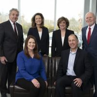 Salvo Rogers Elinski & Scullin ico