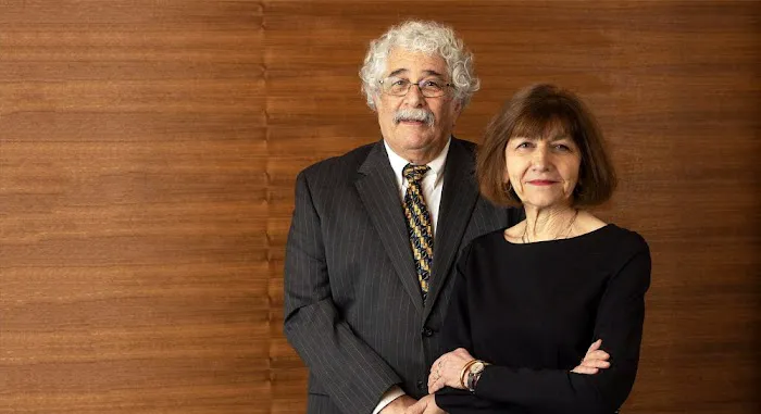 Law Offices of Judy Greenwood PC- Medical Malpractice and Personal Injury Lawyers Picture 5