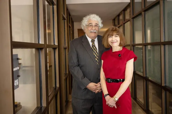 Law Offices of Judy Greenwood PC- Medical Malpractice and Personal Injury Lawyers Picture 6