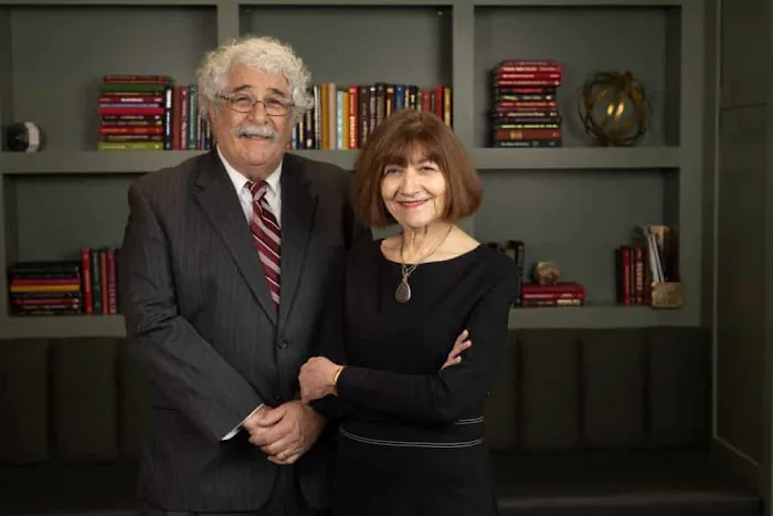 Law Offices of Judy Greenwood PC- Medical Malpractice and Personal Injury Lawyers Picture 7