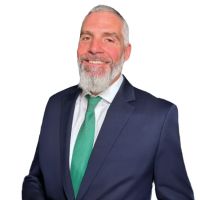 Damien D. Brewster, Esq. ico