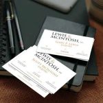 Lewis Law Offices - Gary P. Lewis, Esquire