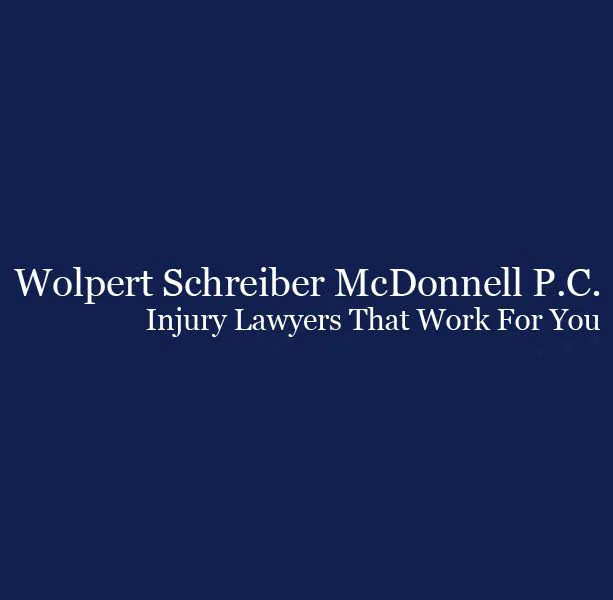 Wolpert Schreiber McDonnell PC Picture 4