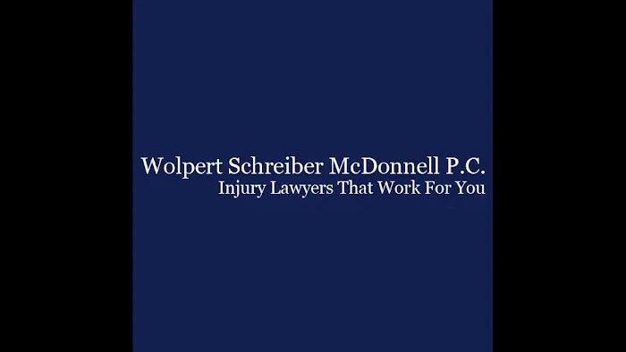 Wolpert Schreiber McDonnell PC Picture 3