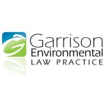 Garrison Environmental Law Practice