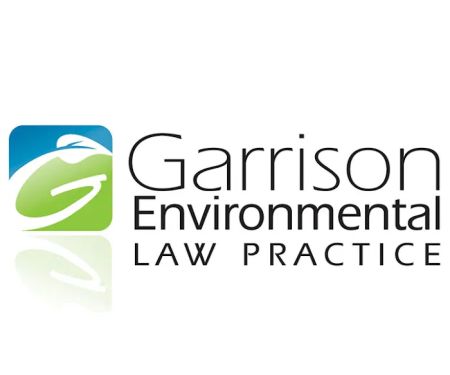 Garrison Environmental Law Practice