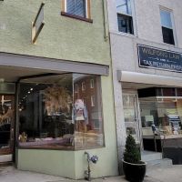 Law Office of Timothy E. Wilfong, Esq. ico
