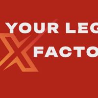AttorneyX Business Law ico