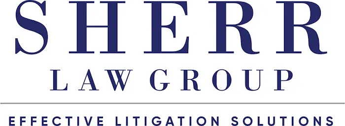 Sherr Law Group Municipal Lawyer Picture 4