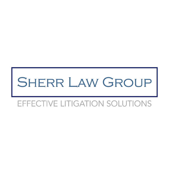 Sherr Law Group Municipal Lawyer Picture 7