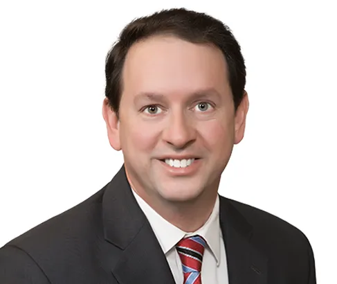 John Zurzola, Experienced Divorce & Family Law Attorney Picture 1