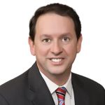 John Zurzola, Experienced Divorce & Family Law Attorney