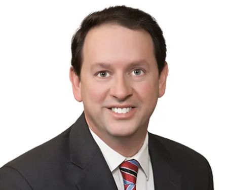 John Zurzola, Experienced Divorce & Family Law Attorney