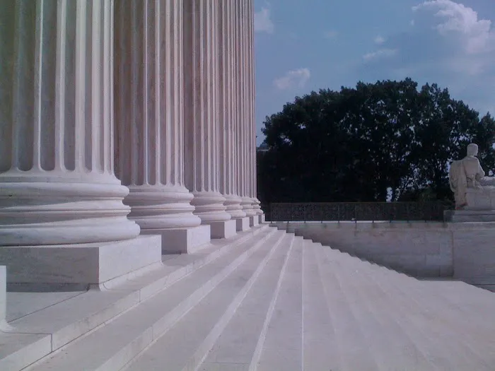 Law Offices of Cary B. Hall, L.L.C. Picture 3