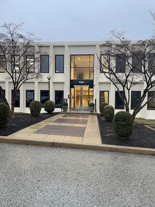 Bleczinski Kleiman & Klein, LLC Picture 1