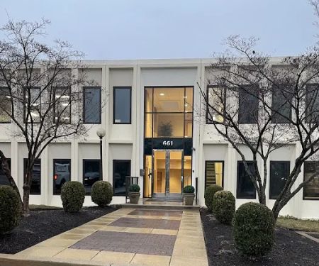 Bleczinski Kleiman & Klein, LLC
