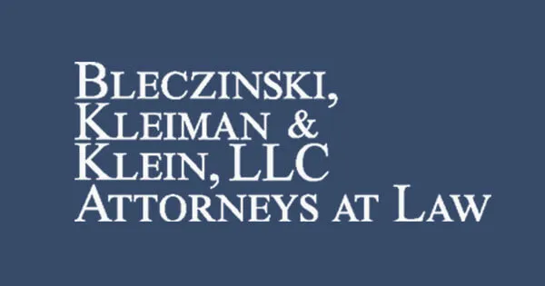 Bleczinski Kleiman & Klein, LLC Picture 3