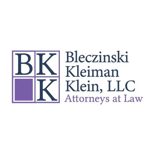 Bleczinski Kleiman & Klein, LLC Picture 7