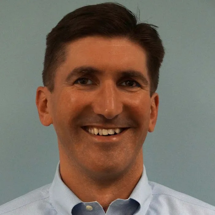 Bleczinski Kleiman & Klein, LLC Picture 4