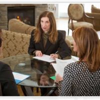 New Hope Divorce Mediation - King of Prussia, PA ico