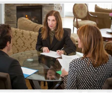 New Hope Divorce Mediation - King of Prussia, PA