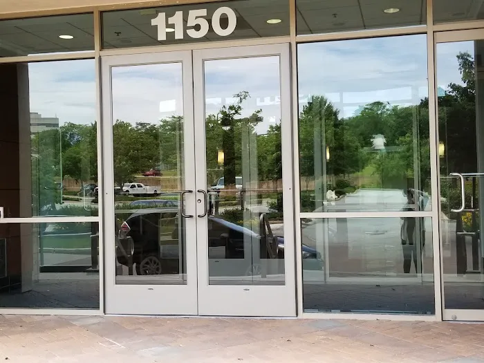 Alpha Center for Divorce Mediation - King of Prussia, PA Picture 3