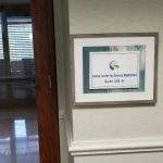 Alpha Center for Divorce Mediation - King of Prussia, PA