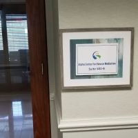 Alpha Center for Divorce Mediation - King of Prussia, PA ico