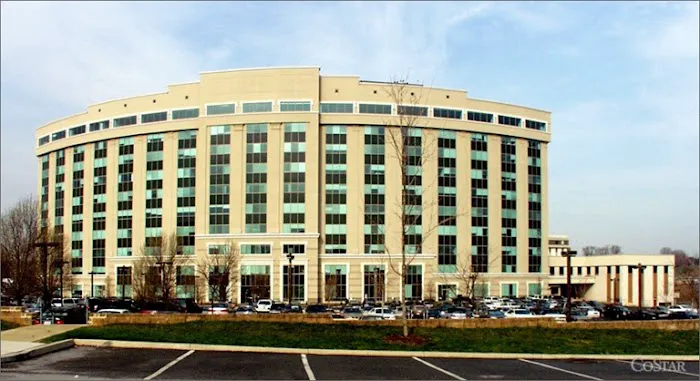 Alpha Center for Divorce Mediation - King of Prussia, PA Picture 2
